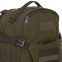 Рюкзак тактический штурмовой трехдневный SILVER KNIGHT TY-9396 размер 49х27х18см 24л цвета в ассортименте 21