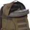 Рюкзак тактический штурмовой трехдневный SILVER KNIGHT TY-9396 размер 49х27х18см 24л цвета в ассортименте 22