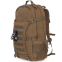 Рюкзак тактический штурмовой трехдневный SILVER KNIGHT TY-9396 размер 49х27х18см 24л цвета в ассортименте 25