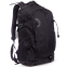 Рюкзак тактический штурмовой трехдневный SILVER KNIGHT TY-9898 размер 49х35х17см 30л цвета в ассортименте 0