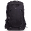 Рюкзак тактический штурмовой трехдневный SILVER KNIGHT TY-9898 размер 49х35х17см 30л цвета в ассортименте 1