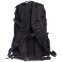 Рюкзак тактический штурмовой трехдневный SILVER KNIGHT TY-9898 размер 49х35х17см 30л цвета в ассортименте 2