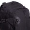 Рюкзак тактический штурмовой трехдневный SILVER KNIGHT TY-9898 размер 49х35х17см 30л цвета в ассортименте 5