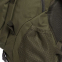 Рюкзак тактический штурмовой трехдневный SILVER KNIGHT TY-9898 размер 49х35х17см 30л цвета в ассортименте 12
