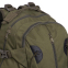 Рюкзак тактический штурмовой трехдневный SILVER KNIGHT TY-9898 размер 49х35х17см 30л цвета в ассортименте 13