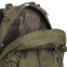 Рюкзак тактический штурмовой трехдневный SILVER KNIGHT TY-9898 размер 49х35х17см 30л цвета в ассортименте 14