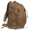 Рюкзак тактический штурмовой трехдневный SILVER KNIGHT TY-9898 размер 49х35х17см 30л цвета в ассортименте 15
