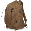 Рюкзак тактический штурмовой трехдневный SILVER KNIGHT TY-9898 размер 49х35х17см 30л цвета в ассортименте 17