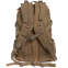 Рюкзак тактический штурмовой трехдневный SILVER KNIGHT TY-9898 размер 49х35х17см 30л цвета в ассортименте 18