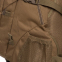 Рюкзак тактический штурмовой трехдневный SILVER KNIGHT TY-9898 размер 49х35х17см 30л цвета в ассортименте 20