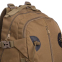 Рюкзак тактический штурмовой трехдневный SILVER KNIGHT TY-9898 размер 49х35х17см 30л цвета в ассортименте 21