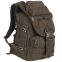 Рюкзак тактический штурмовой трехдневный SILVER KNIGHT TY-9900 размер 45х32х15,5см 23л цвета в ассортименте 0