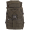 Рюкзак тактический штурмовой трехдневный SILVER KNIGHT TY-9900 размер 45х32х15,5см 23л цвета в ассортименте 1