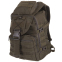 Рюкзак тактический штурмовой трехдневный SILVER KNIGHT TY-9900 размер 45х32х15,5см 23л цвета в ассортименте 2