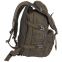 Рюкзак тактический штурмовой трехдневный SILVER KNIGHT TY-9900 размер 45х32х15,5см 23л цвета в ассортименте 3