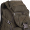 Рюкзак тактический штурмовой трехдневный SILVER KNIGHT TY-9900 размер 45х32х15,5см 23л цвета в ассортименте 5