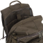 Рюкзак тактичний триденний штурмовий SILVER KNIGHT TY-9900 розмір 45х32х15,5см 23л кольори в асортименті 7