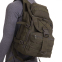 Рюкзак тактичний триденний штурмовий SILVER KNIGHT TY-9900 розмір 45х32х15,5см 23л кольори в асортименті 8