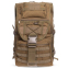 Рюкзак тактический штурмовой трехдневный SILVER KNIGHT TY-9900 размер 45х32х15,5см 23л цвета в ассортименте 10