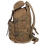 Рюкзак тактический штурмовой трехдневный SILVER KNIGHT TY-9900 размер 45х32х15,5см 23л цвета в ассортименте 12