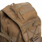 Рюкзак тактичний триденний штурмовий SILVER KNIGHT TY-9900 розмір 45х32х15,5см 23л кольори в асортименті 14
