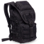 Рюкзак тактический штурмовой трехдневный SILVER KNIGHT TY-9900 размер 45х32х15,5см 23л цвета в ассортименте 17