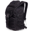 Рюкзак тактический штурмовой трехдневный SILVER KNIGHT TY-9900 размер 45х32х15,5см 23л цвета в ассортименте 19