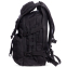 Рюкзак тактический штурмовой трехдневный SILVER KNIGHT TY-9900 размер 45х32х15,5см 23л цвета в ассортименте 20