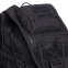 Рюкзак тактичний триденний штурмовий SILVER KNIGHT TY-9900 розмір 45х32х15,5см 23л кольори в асортименті 22