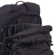 Рюкзак тактический штурмовой трехдневный SILVER KNIGHT TY-9900 размер 45х32х15,5см 23л цвета в ассортименте 23