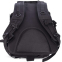 Рюкзак тактический штурмовой трехдневный SILVER KNIGHT TY-9900 размер 45х32х15,5см 23л цвета в ассортименте 24