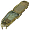 Рюкзак тактический штурмовой SILVER KNIGHT 3P размер 43x22x18см 17л цвета в ассортименте 11