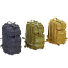 Рюкзак тактический штурмовой SILVER KNIGHT 3P размер 43x22x18см 17л цвета в ассортименте 12