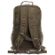 Рюкзак тактичний штурмовий SILVER KNIGHT SWAT-3P розмір 40x23x18см 16л кольори в асортименті 1