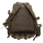 Рюкзак тактический штурмовой SILVER KNIGHT SWAT-3P размер 40x23x18см 16л цвета в ассортименте 2