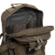Рюкзак тактический штурмовой SILVER KNIGHT SWAT-3P размер 40x23x18см 16л цвета в ассортименте 5
