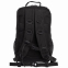 Рюкзак тактический штурмовой SILVER KNIGHT SWAT-3P размер 40x23x18см 16л цвета в ассортименте 7
