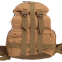 Рюкзак тактичний штурмовий SILVER KNIGHT SWAT-3P розмір 40x23x18см 16л кольори в асортименті 16