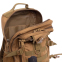Рюкзак тактичний штурмовий SILVER KNIGHT SWAT-3P розмір 40x23x18см 16л кольори в асортименті 18
