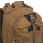 Рюкзак тактичний триденний штурмовий SILVER KNIGHT TY-036 розмір 50x30x18см 27л кольори в асортименті 4