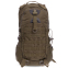Рюкзак тактичний триденний штурмовий SILVER KNIGHT TY-036 розмір 50x30x18см 27л кольори в асортименті 9