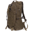 Рюкзак тактичний триденний штурмовий SILVER KNIGHT TY-036 розмір 50x30x18см 27л кольори в асортименті 10