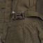 Рюкзак тактичний триденний штурмовий SILVER KNIGHT TY-036 розмір 50x30x18см 27л кольори в асортименті 11
