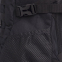 Рюкзак тактичний триденний штурмовий SILVER KNIGHT TY-036 розмір 50x30x18см 27л кольори в асортименті 19