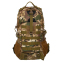 Рюкзак тактичний триденний штурмовий SILVER KNIGHT TY-036 розмір 50x30x18см 27л кольори в асортименті 25