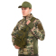 Рюкзак тактичний триденний штурмовий SILVER KNIGHT TY-036 розмір 50x30x18см 27л кольори в асортименті 40
