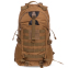 Рюкзак тактичний триденний штурмовий SILVER KNIGHT TY-036 розмір 50x30x18см 27л кольори в асортименті 1