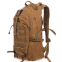 Рюкзак тактический штурмовой трехдневный SILVER KNIGHT TY-036 размер 50x30x18см 27л цвета в ассортименте 2