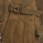 Рюкзак тактический штурмовой трехдневный SILVER KNIGHT TY-036 размер 50x30x18см 27л цвета в ассортименте 3