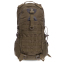 Рюкзак тактический штурмовой трехдневный SILVER KNIGHT TY-036 размер 50x30x18см 27л цвета в ассортименте 9